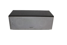 TANNOY Mercury mxC Centre