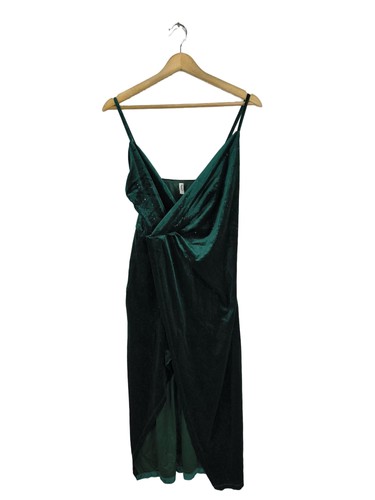 Missufeintl robe soirée - missufeintl, de