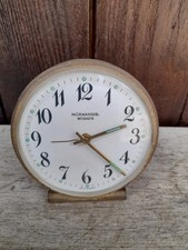 Réveil Ancien West Germany