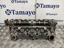 CULASSE DU MOTEUR / 1185900