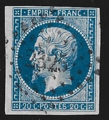 France classique - (c4226),