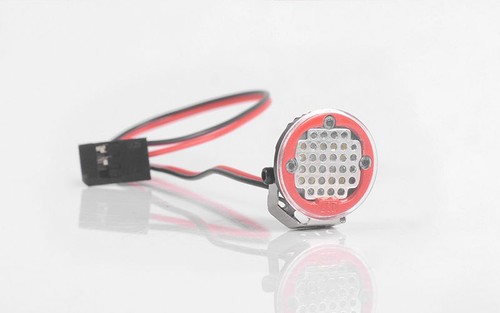 Rc4wd e0112 arb - z-e0112,
