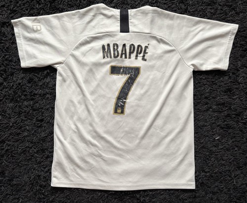 Maillot nike paris - maillot, saint