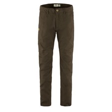 NEW - Official Fjallraven