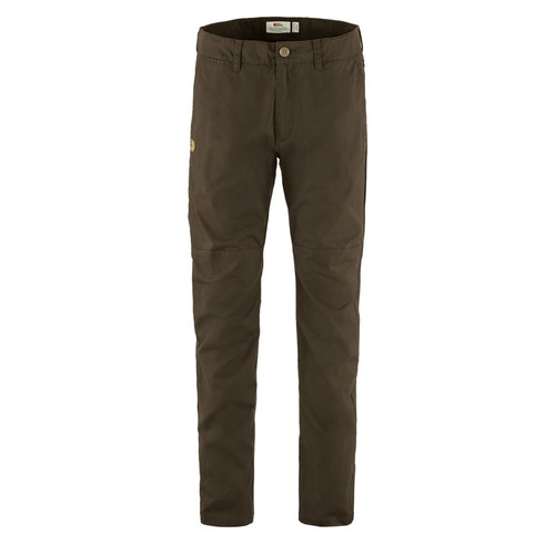New official fjallraven - new,