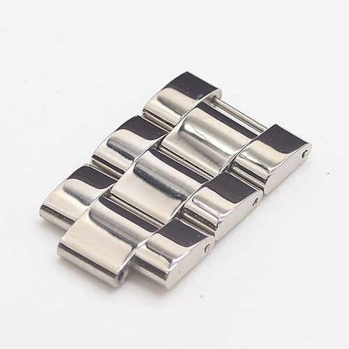 Ceinture montre pour - montre,