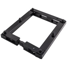 Differential Housing Case
