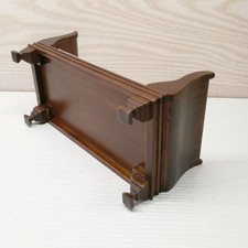 Meubles de Maison de Poupée