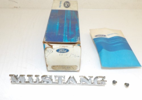 1964 mustang coupe - mustang,