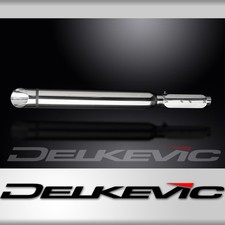 Yamaha XV950 Bolt/R/Racer