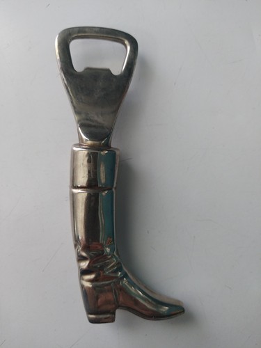 Ancien décapsuleur ouvre - ancien,