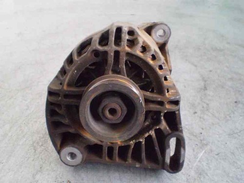 46800158 alternateur denso - /,