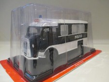 CITROEN TUB TYPE H HY POLICE