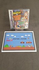 [GBA] MARIO VS DONKEY KONG