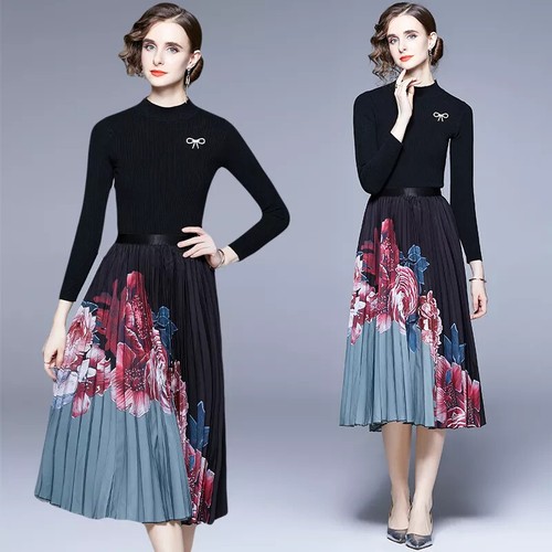Ensemble tailleur femme set - ensemble,