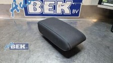 Accoudoir Renault Clio V B7