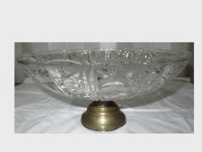 ANCIENNE GRANDE COUPE CENTRE