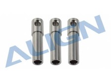 Align T-Rex 700E Tri-Lames