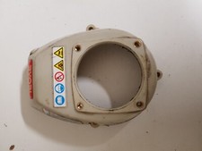 support de lanceur de taille haie ryobi pht-2360mt