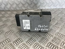 Bloc Hydraulique POMPE ABS - ALFA ROMEO 159 1,9L JTDM 150CH- 51796046 - (H)