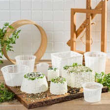 Moule à Fromage - Forme à