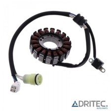 ✅ ALTERNATEUR STATOR pour
