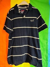 T-shirt homme Superdry The