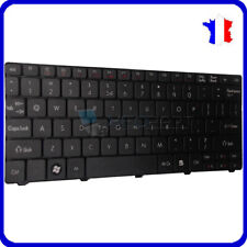 Clavier qwerty us eMachines  NAV50 NAV51 PAV70 NAV70 black new Keyboard 