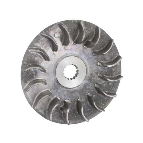 Pgo poulie variateur - pgo, de