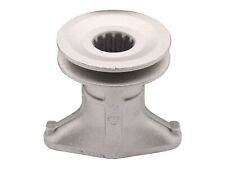 Support de lame Ø23mm adapté