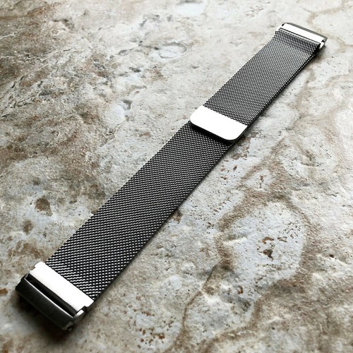 Moderne argent couleur - moderne,