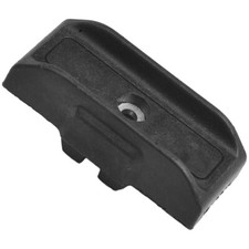 Support de morsure à vis