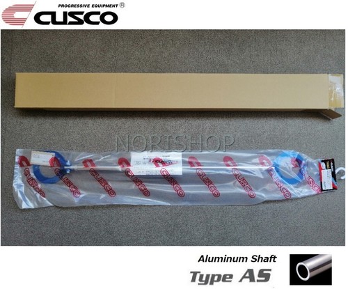 Barre tour jambe - barre,