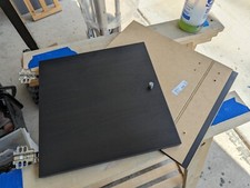 Ikea kallax expedit insert - kallax,