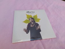 CD SINGLE DES REE des'ree YOU GOTTA ME 2 TITRES 1994 NEUF SOUS BLISTER