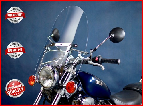 Suzuki 125 250 400 - suzuki,