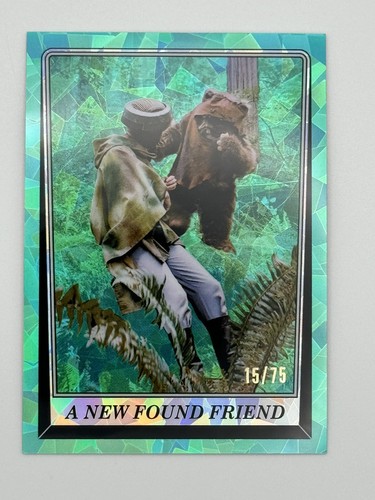 2023 topps chrome sapphire - 2023,