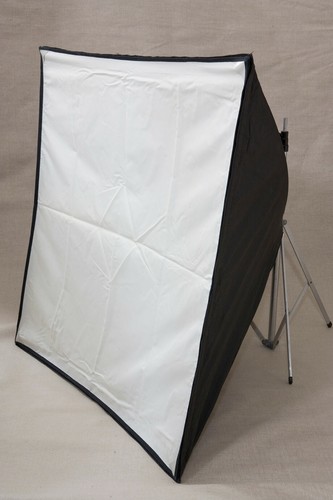 Visatec softbox - visatec,
