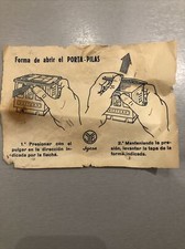 JYESA Locomotive tôle Western