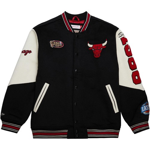 Vintage varsity wool - varsity, veste