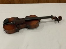 Vintage Simson & Frey NY USA