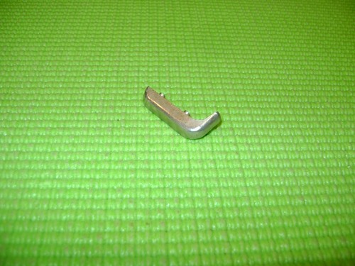 Schuco 5500 real elektro - real,