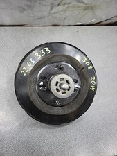 AMPLIFICATEUR DE FREIN BRAKE BOOSTER PEUGEOT 308 SW (L4/L9/LC/LJ/LR) 1610769680