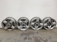 40300VK425 jantes NISSAN