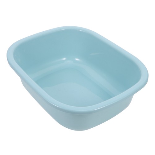 Lit shampoing bassin bassine - lit,
