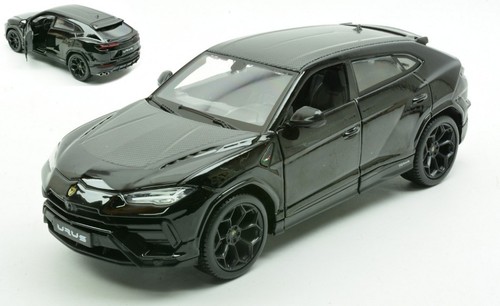 Miniature voiture auto 24 - voiture,