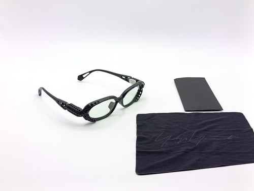Yohji yamamoto paire de - paire,