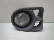 Anti brouillard droit (feux)