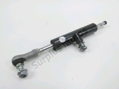 Amortisseur direction bmw k - amortisseur,