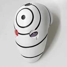 Naruto Obito Uchiha Tobi LED